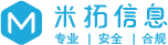 &#104;&#116;&#104;
